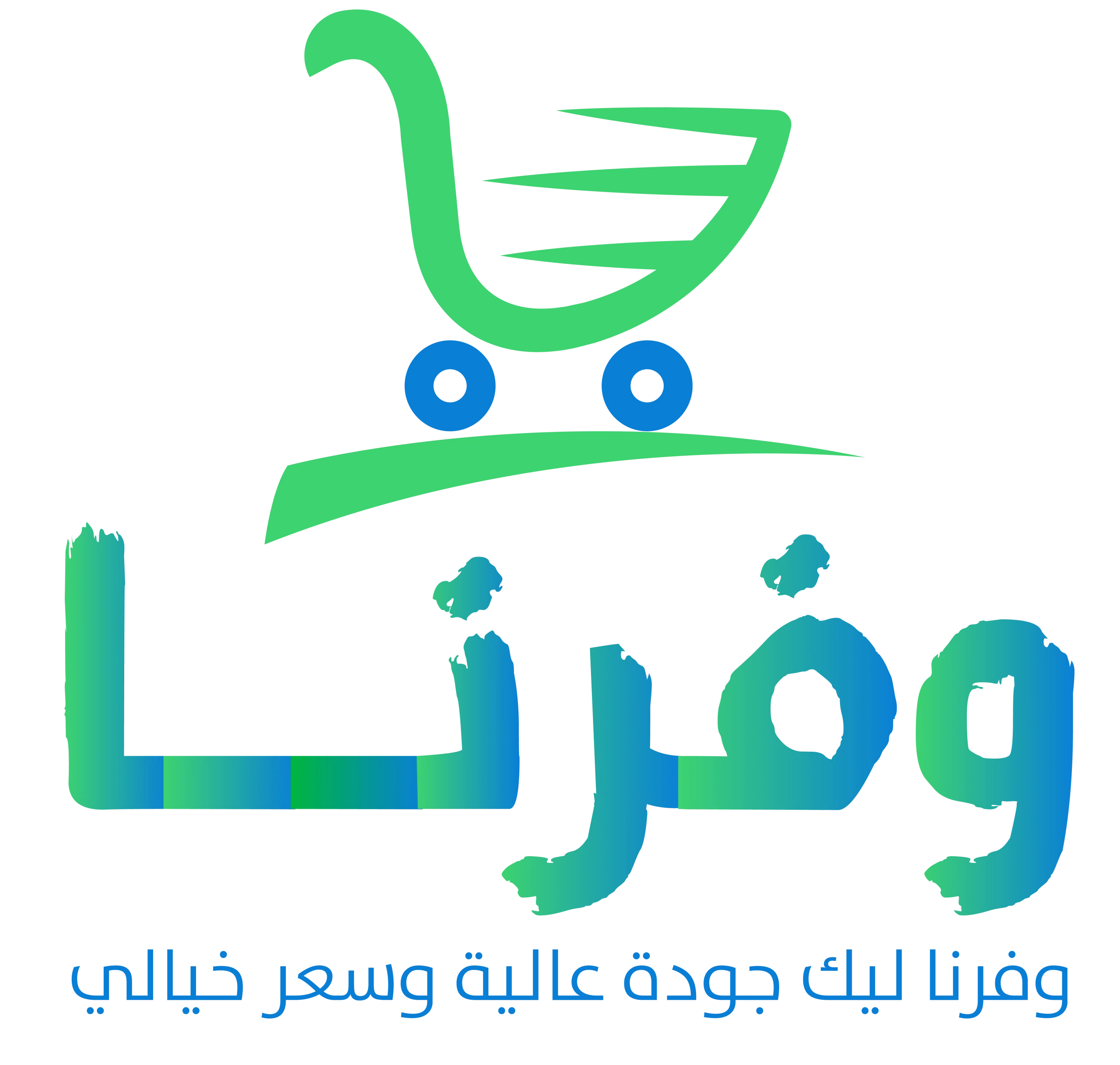 logo-01_1